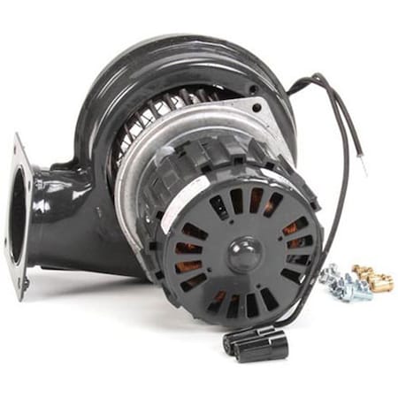 Cres Cor 240V Motor Kit Without Blower 0769182SSK